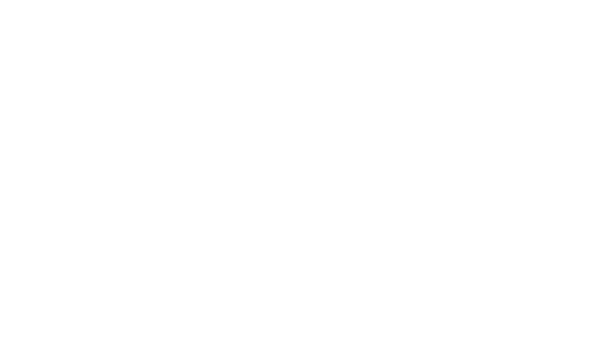 ドラマチック白浜・紀南明光バスで行こう！