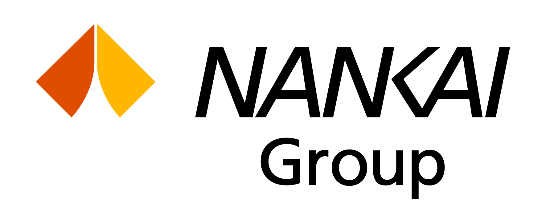 NANKAIGroup