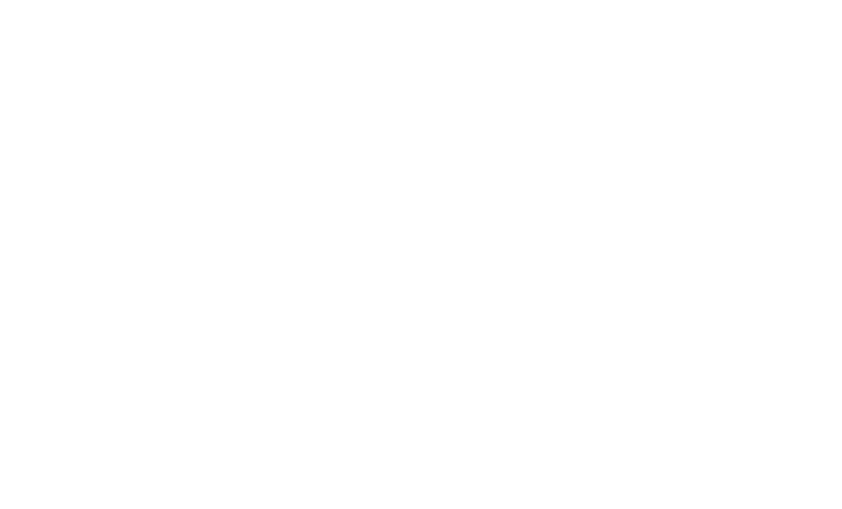 Take Meiko Bus to stunning Shirahama/Kinan